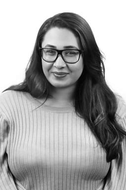 Anisha-Hilali-1436 - Sternberg Reed
